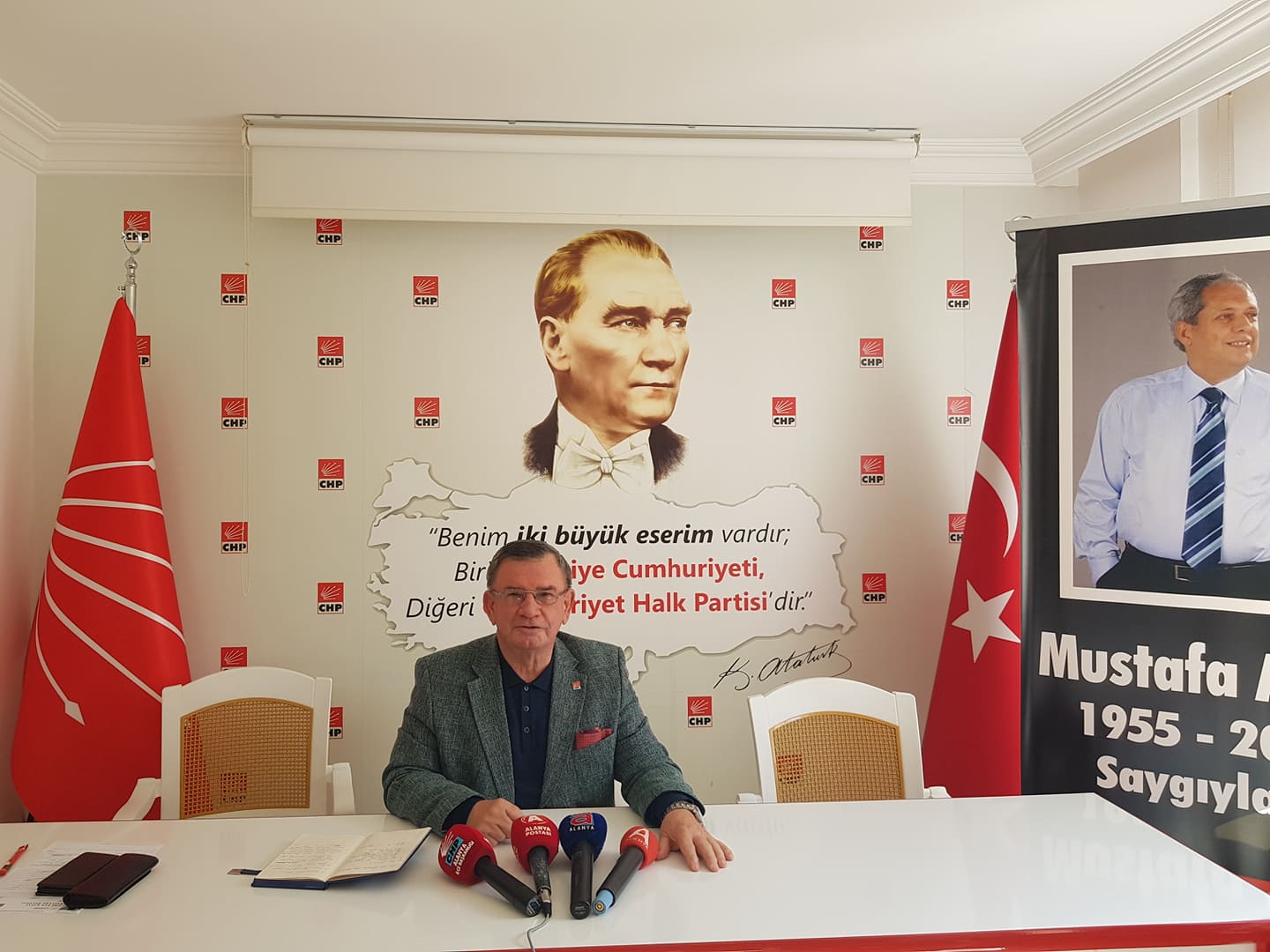 BAŞKAN KARADAĞ 10 ŞUBAT 2021 3 9e094