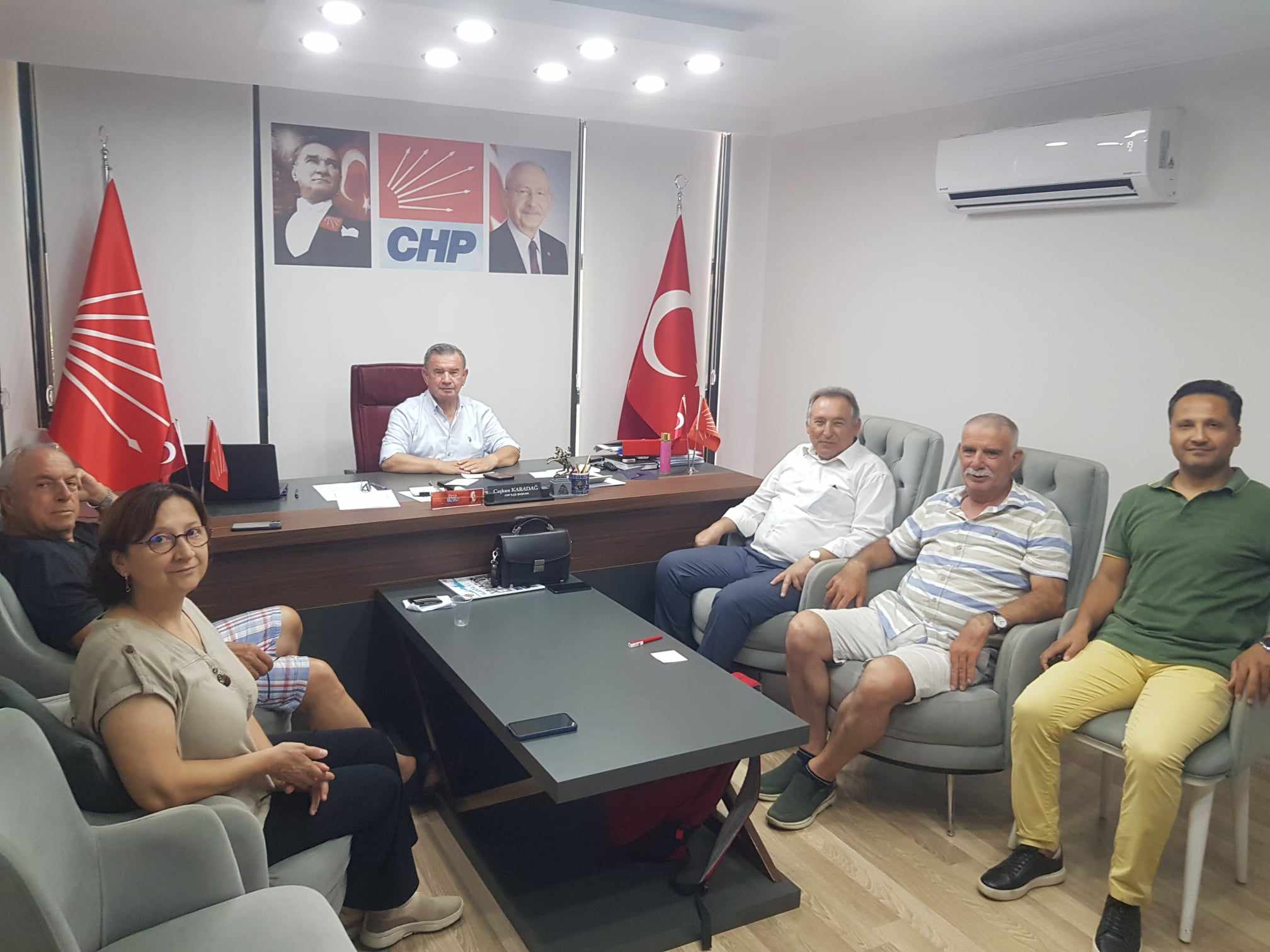 BAŞKAN KARADAĞ 12 TEMMUZ 2 60f78