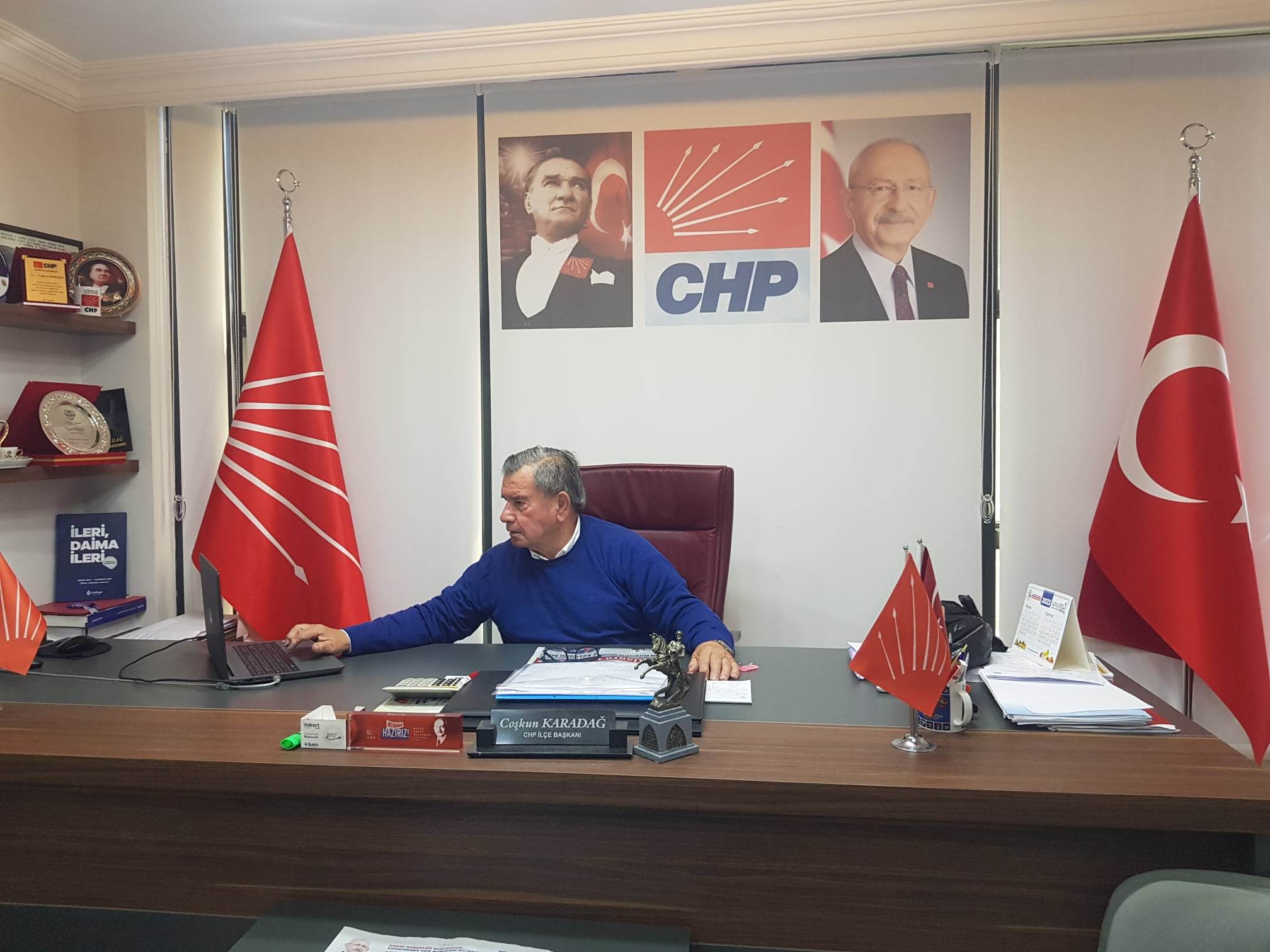 BAŞKAN KARADAĞ 28 MAYIS 2023 2 4e740