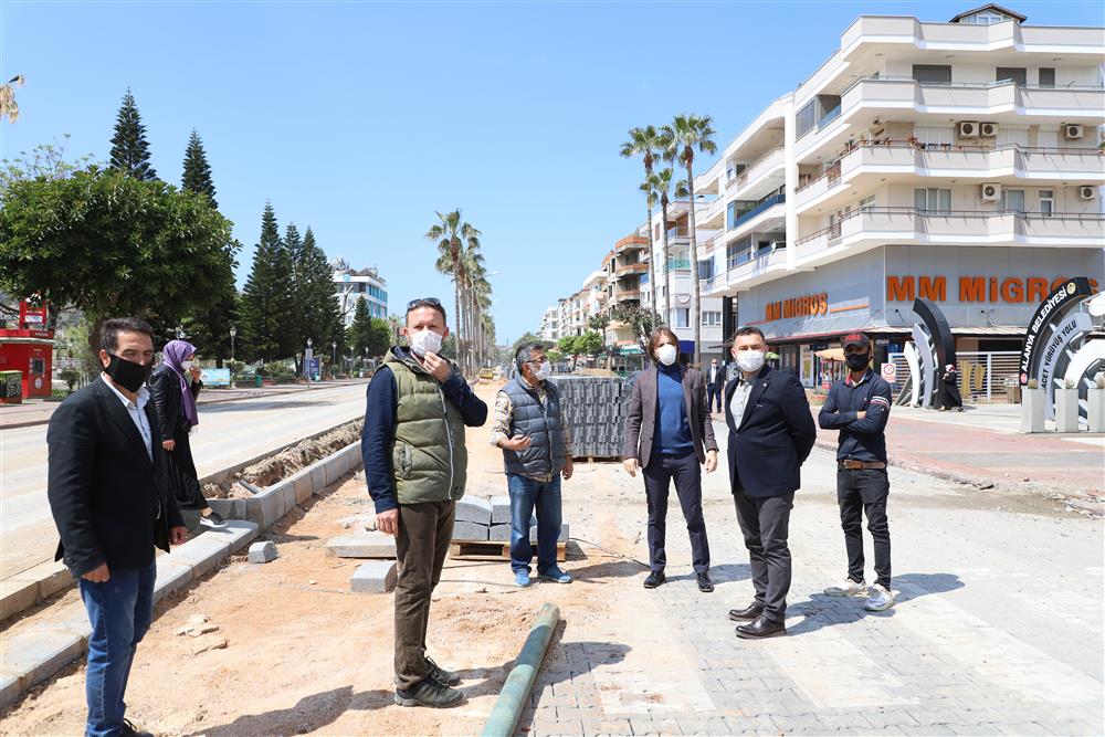 BAŞKAN MEYDANI İNCELEDİ2 66827468888891744 9c277