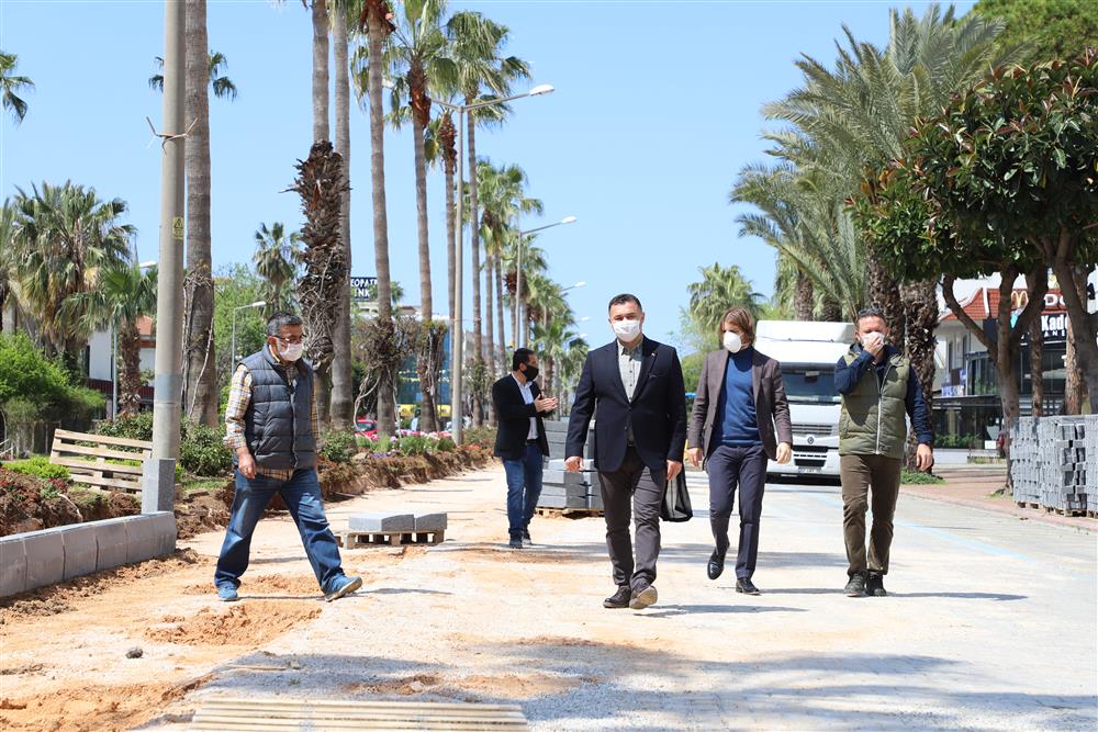 BAŞKAN MEYDANI İNCELEDİ3 794872000737420224 c88f9