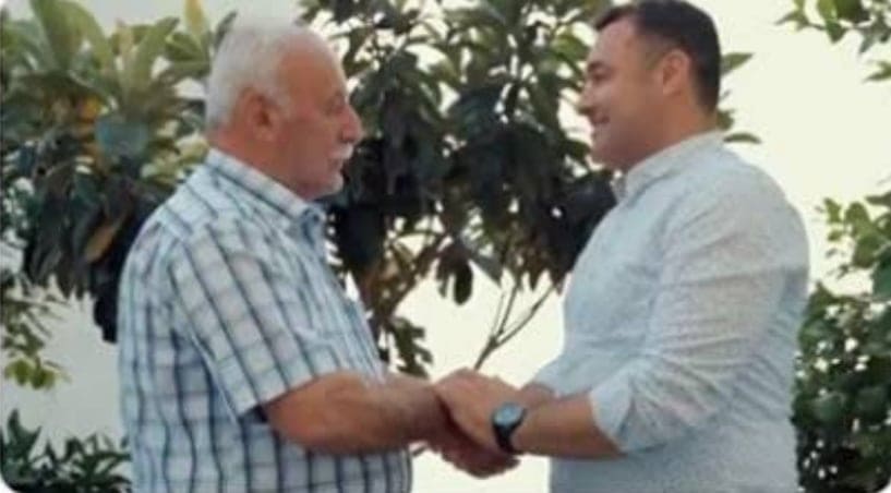 BAŞKAN VE BABASI117888234 345812956812414 1852221534154985358 n 5101a