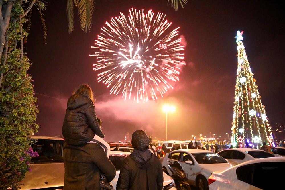 BAŞKAN VE BÜROKRASİ 3 63963