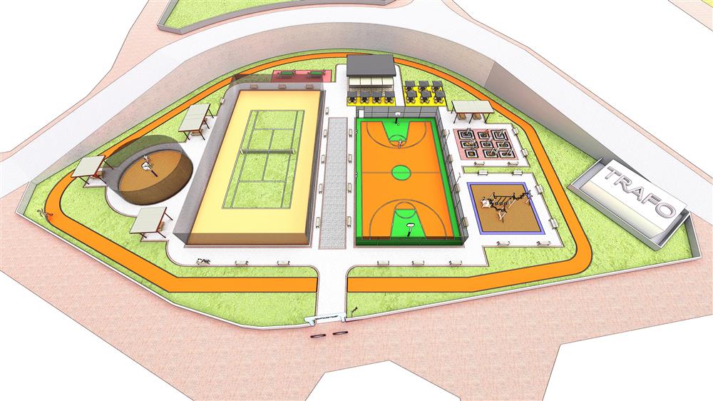 BAŞKAN VE PROJELERİ 2 a6022