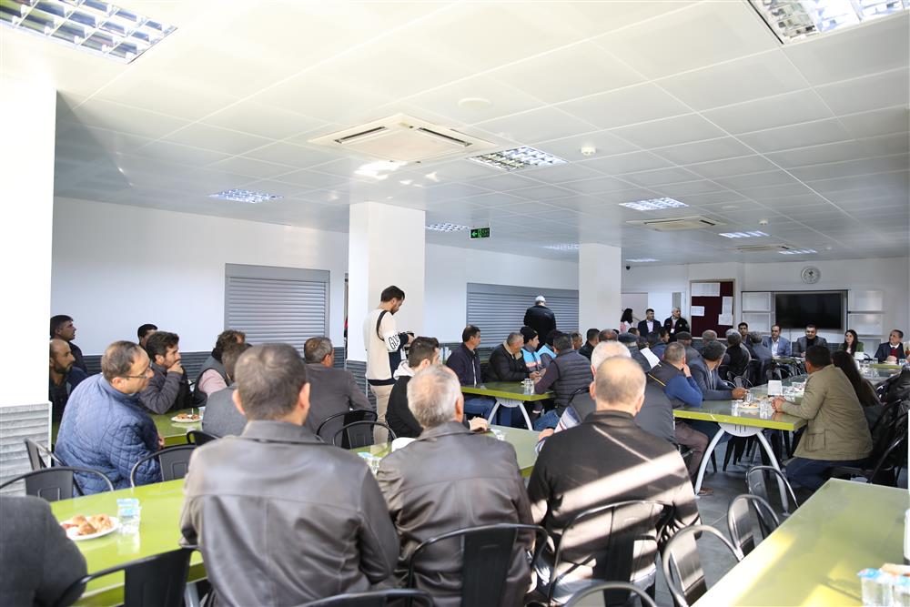 BAŞKAN VE VELİLER 3 2a6d6