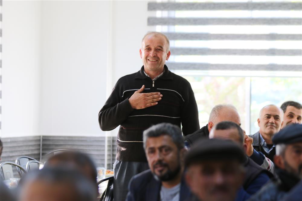 BAŞKAN VE VELİLER 6 927b7