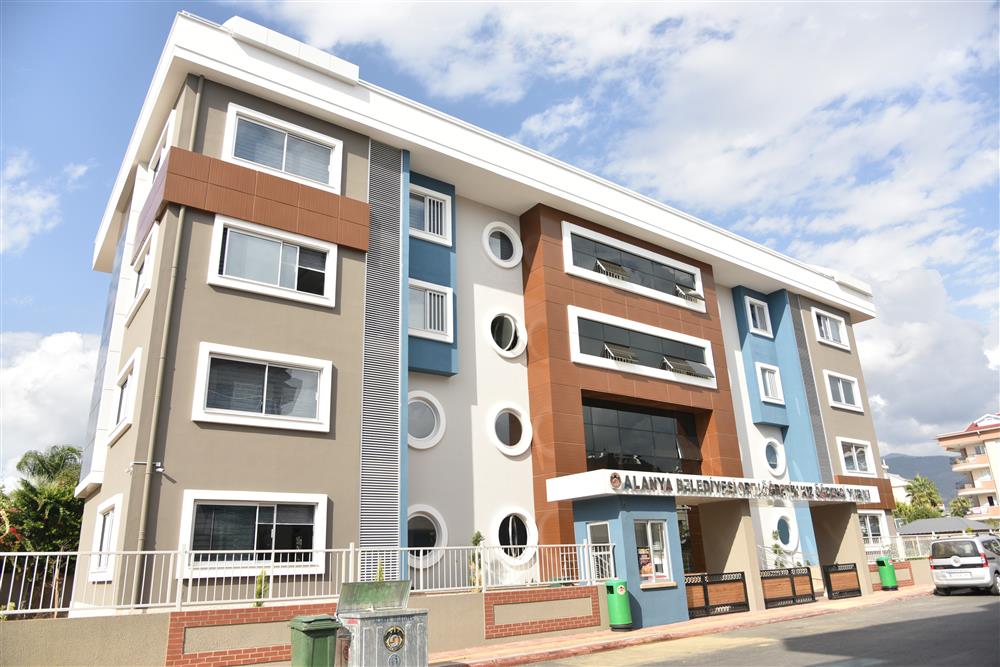 BAŞKAN VE VELİLER 7 b3caf