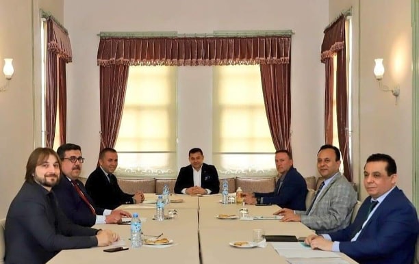 BAŞKAN VE YARDIMCILARI 2 90634051 2277745132528900 5362173713078812672 n 549b6