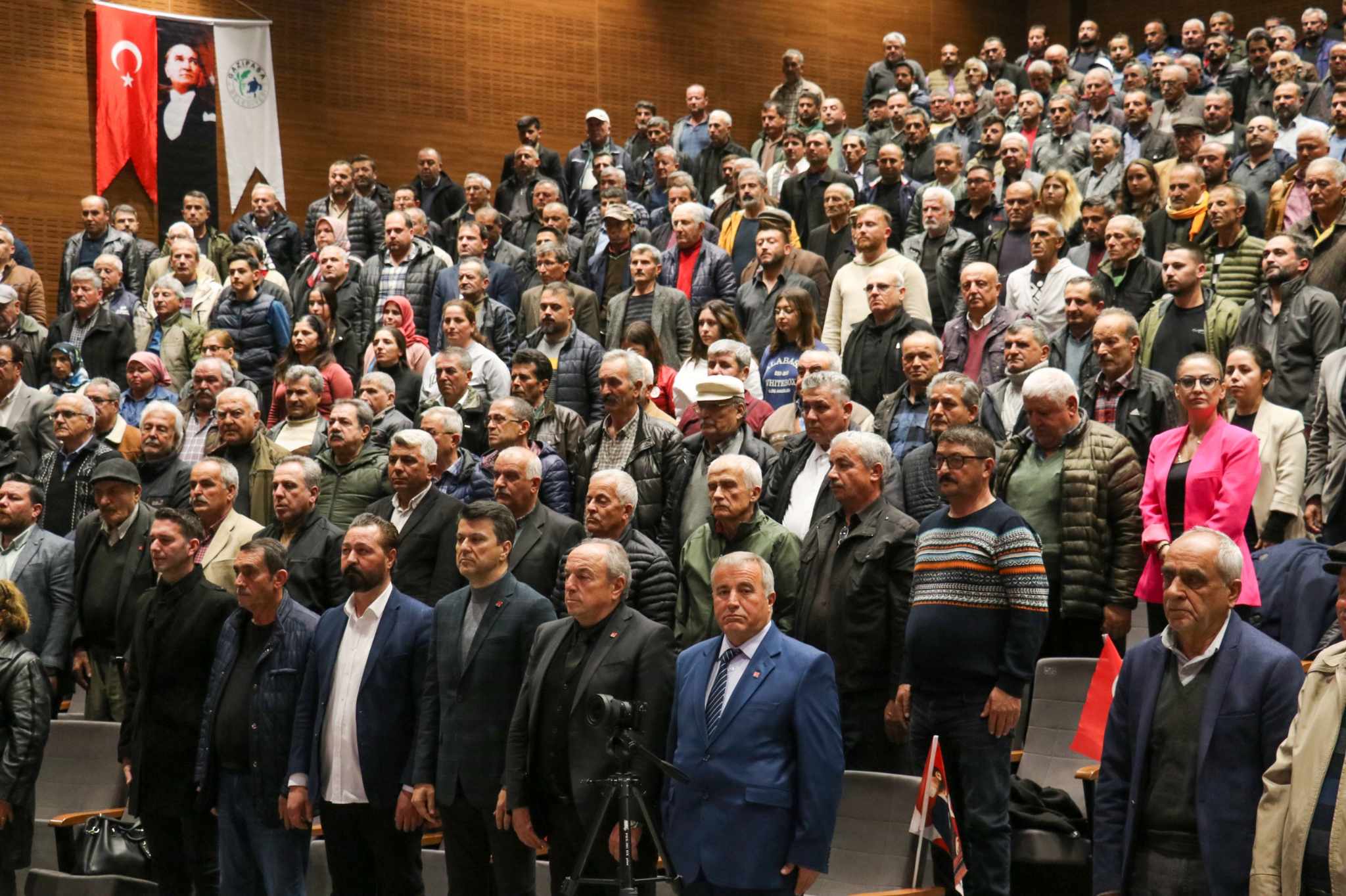 BAŞKAN YILMAZ 2 f6413