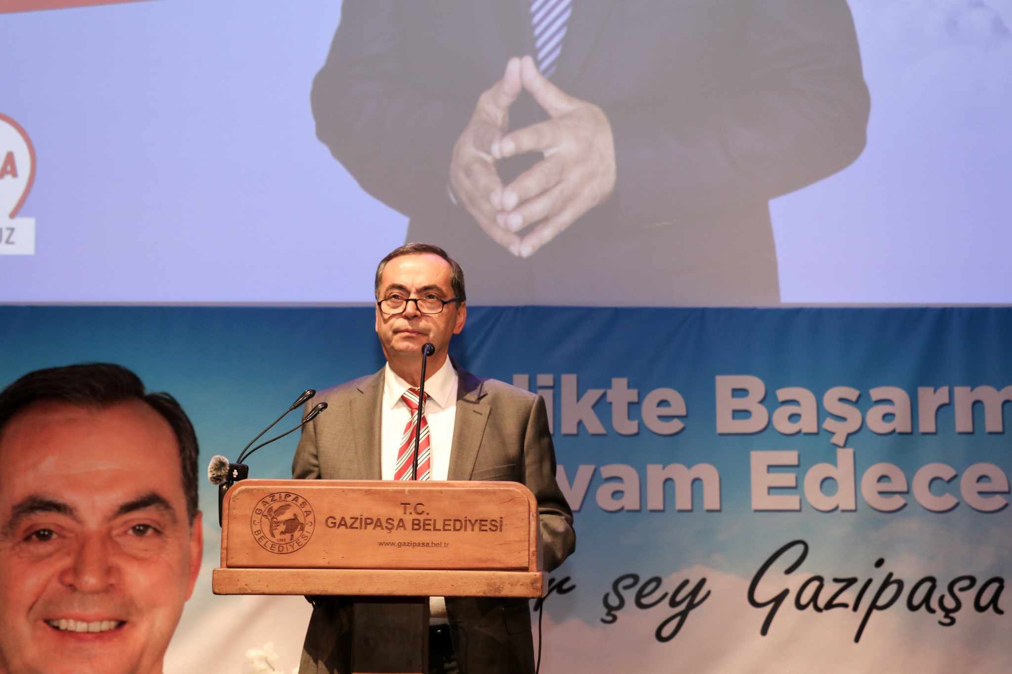 BAŞKAN YILMAZ 4 07994