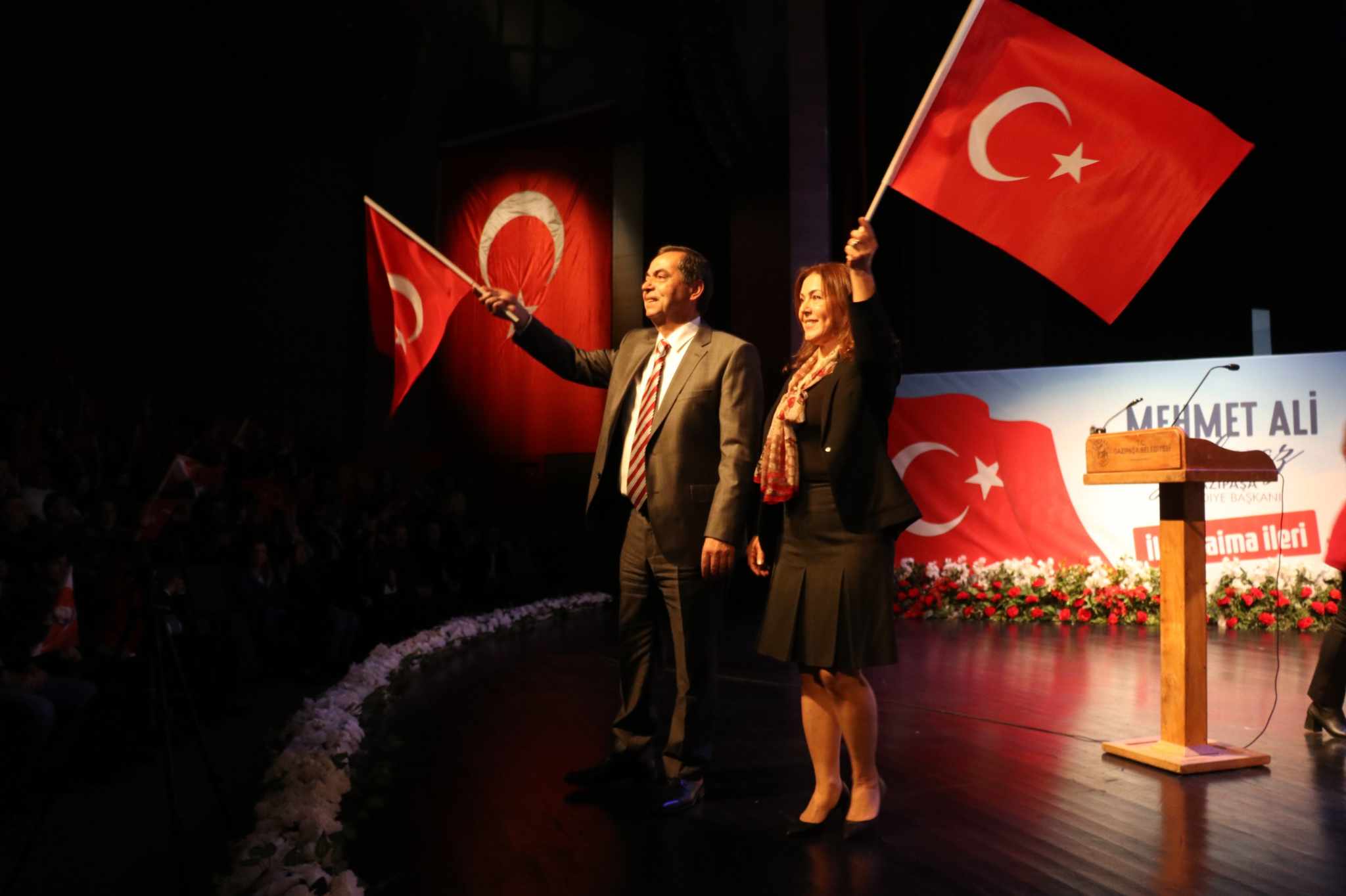 BAŞKAN YILMAZ 5 017ce