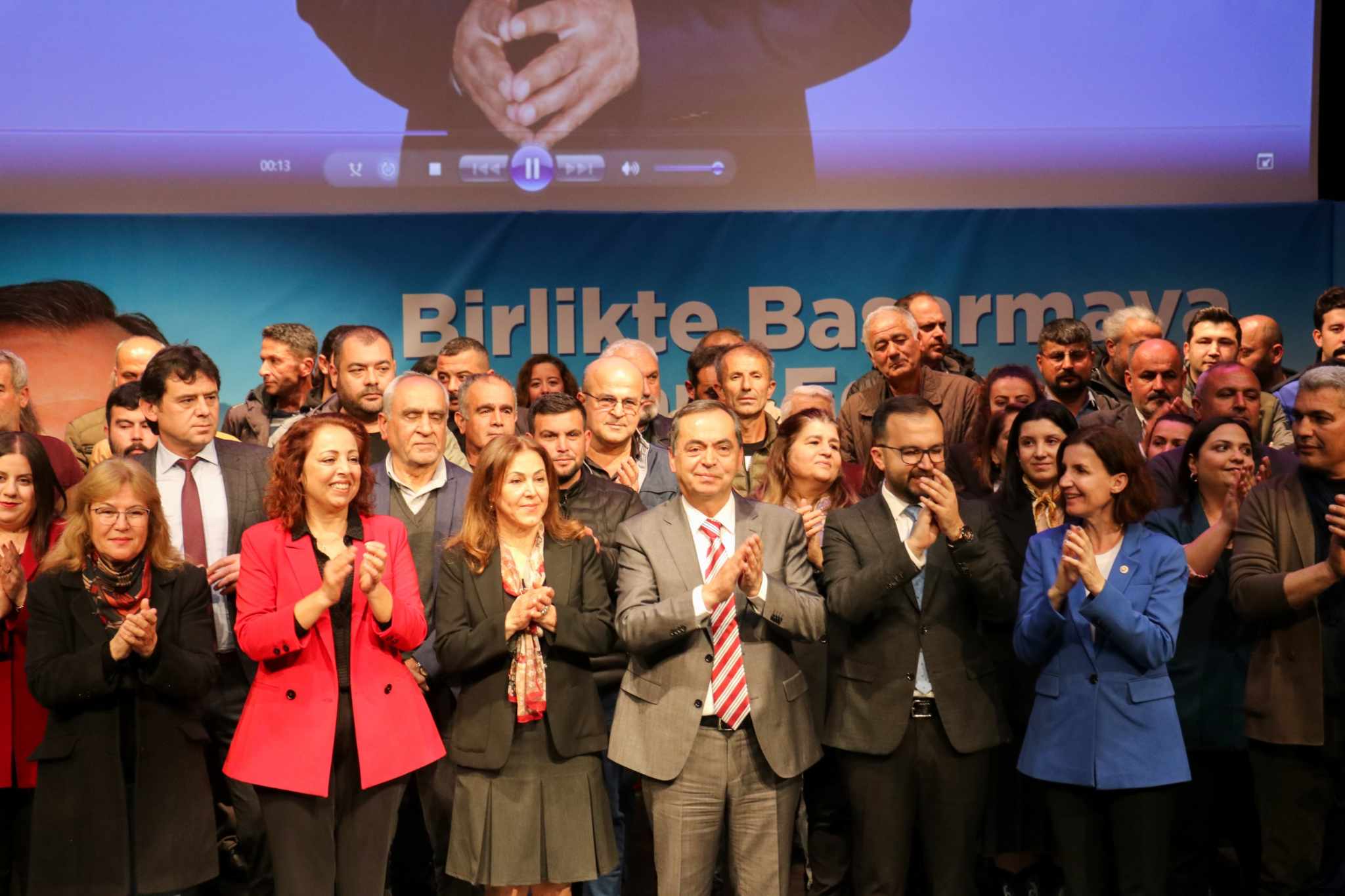 BAŞKAN YILMAZ 7 01d66