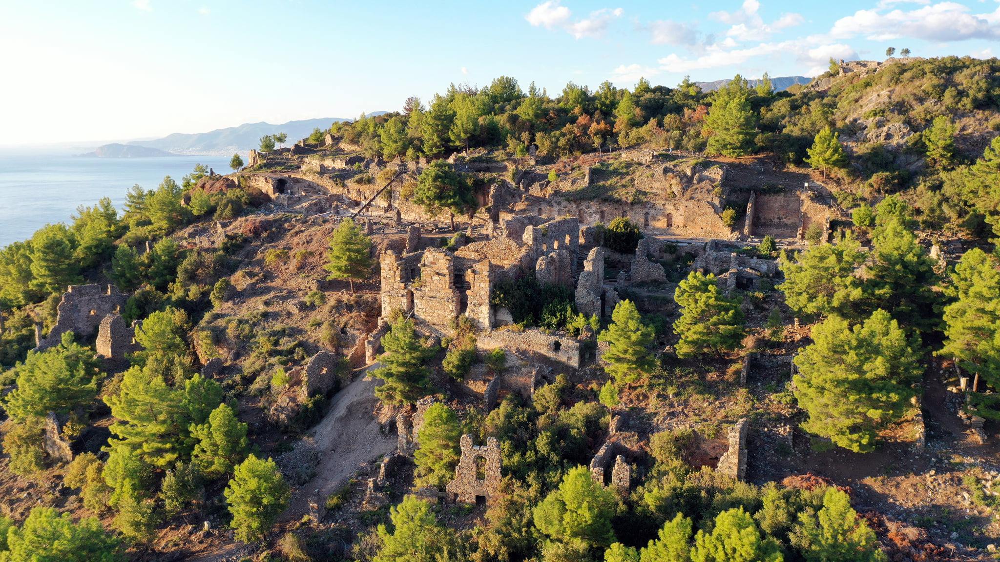 BAŞKAN YUCEL SIETRADA 3 125300074 5027306430677911 6235393449968153821 o 084c2