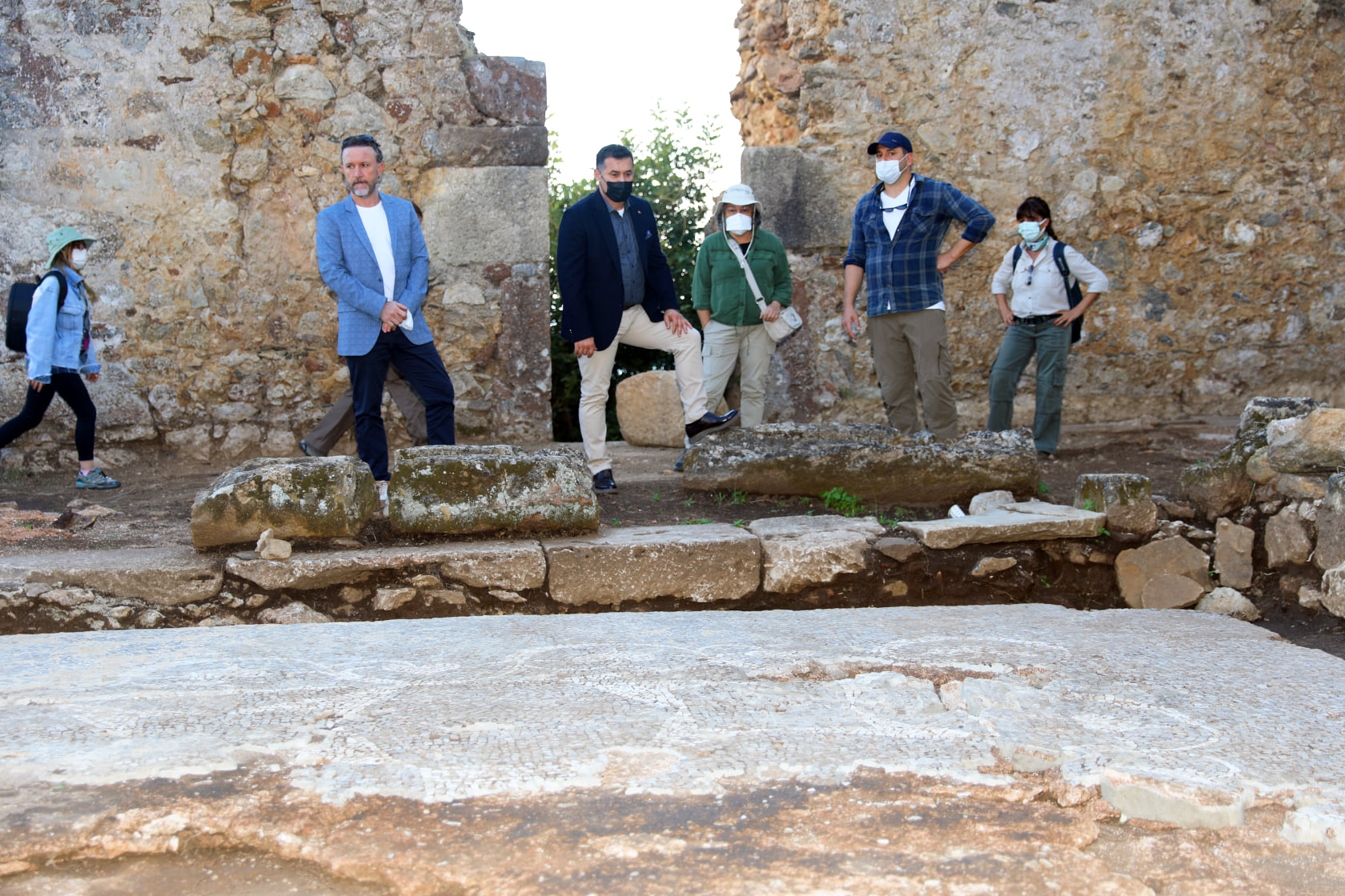 BAŞKAN YUCEL SIETRADA 4 124799586 5027343030674251 4771422497976621292 o ee063