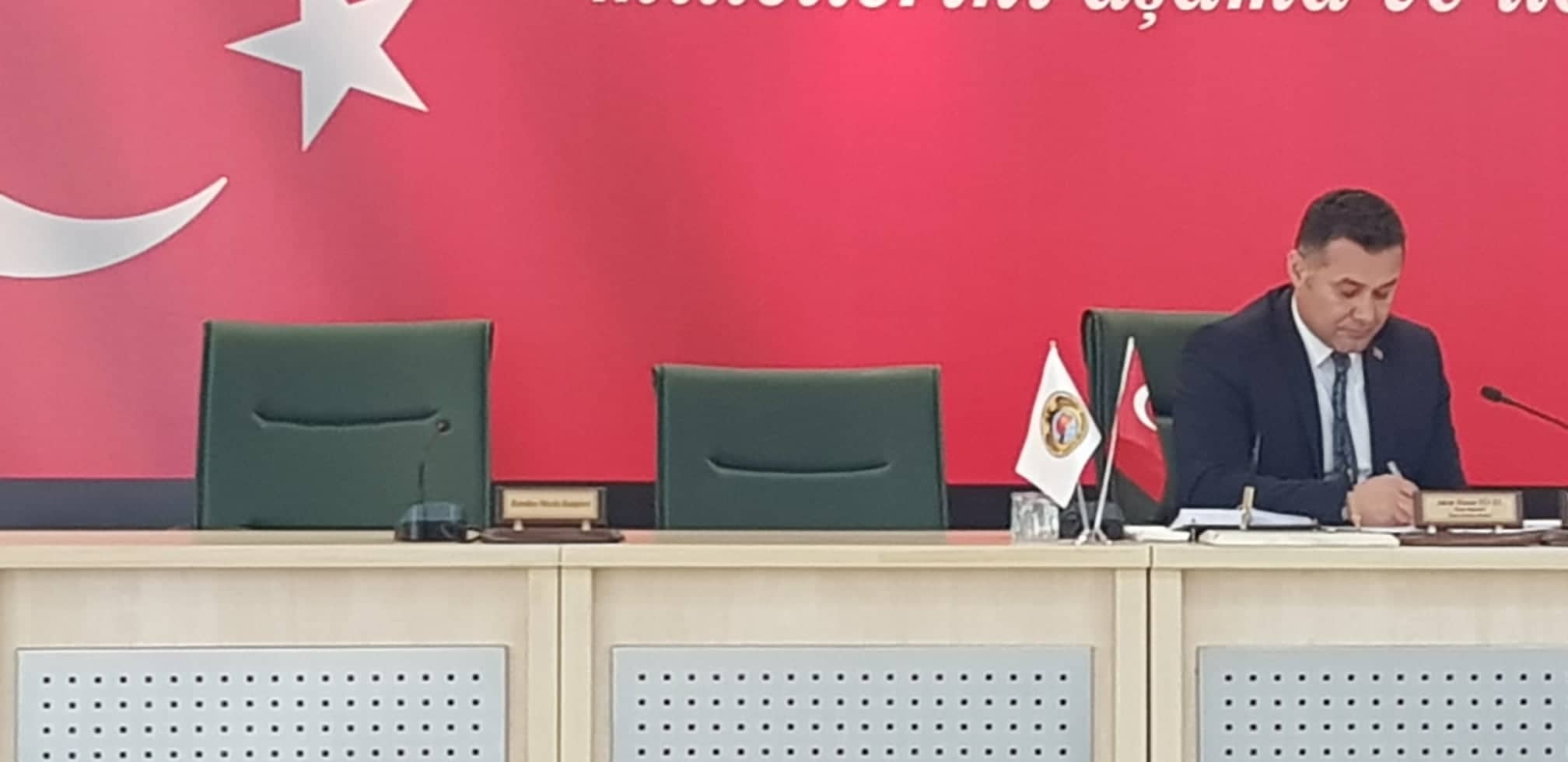 BAŞKAN YÜCEL 31 MART 2022 2 a2ac6