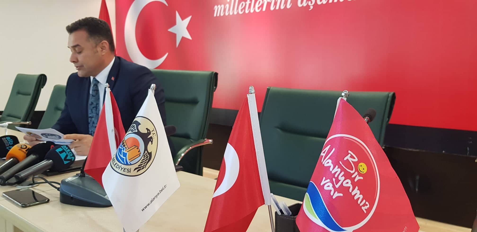 BAŞKAN YÜCEL 31 MART 2022 ALT İKİ 2cc25