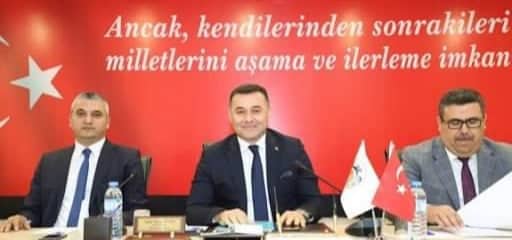 BAŞKAN YÜCEL 4 OCAK MECLİS84189851 608430886655835 5483882967304503296 n d2ed4