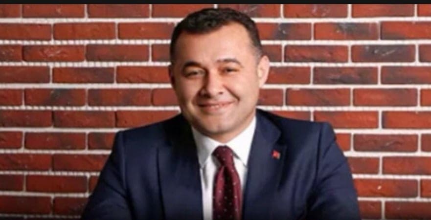 BAŞKAN YÜCEL 5 NİSAN 2020 92132173 691536701584154 7815125498278707200 n 70c25