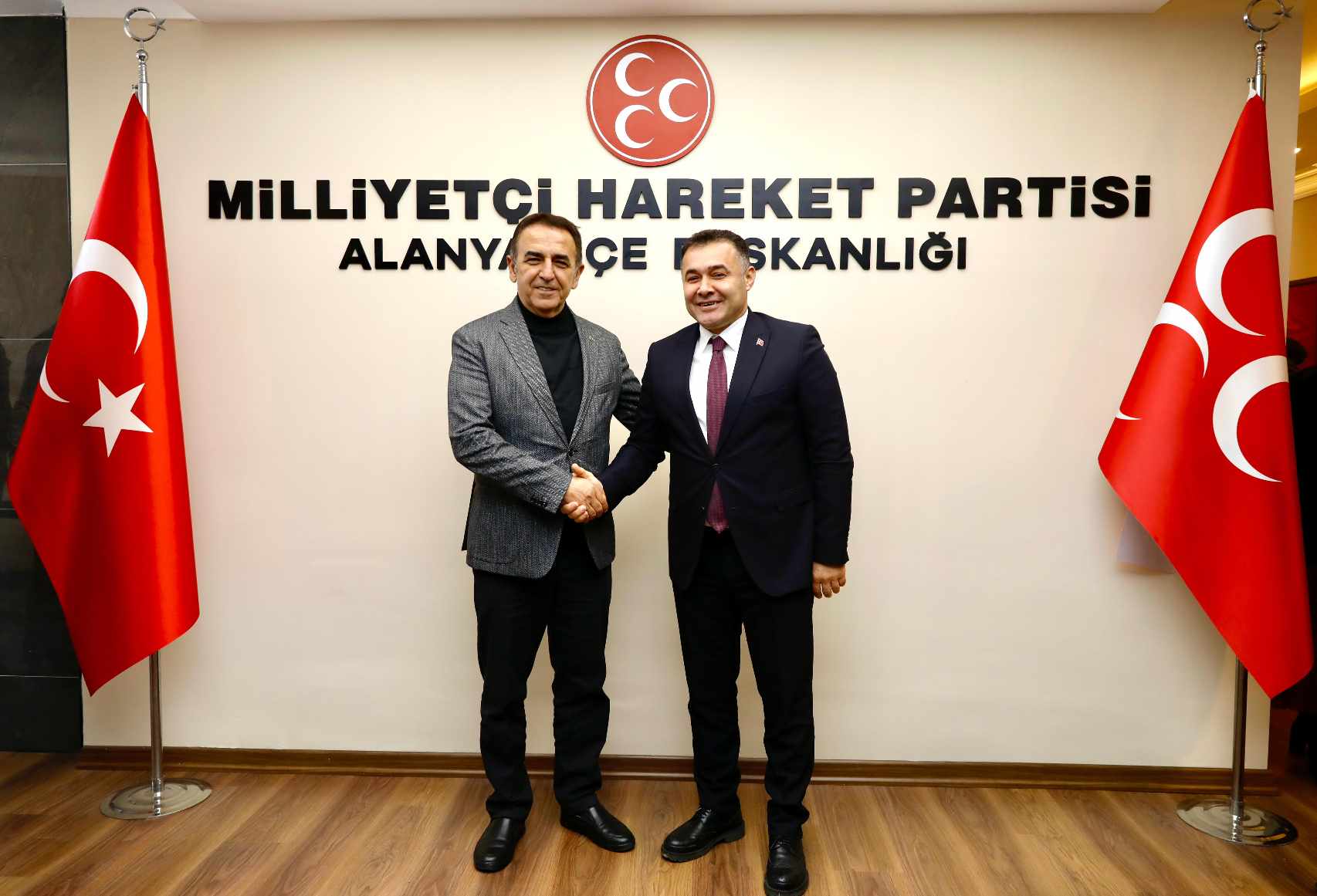 BAŞKAN YÜCEL CUMHUR TURUNDA 6 7ec40