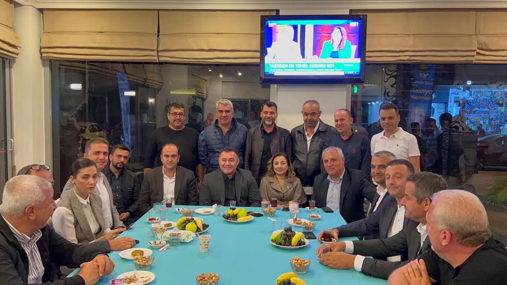 BAŞKAN YÜCEL VE ERDEM 4 eaf59