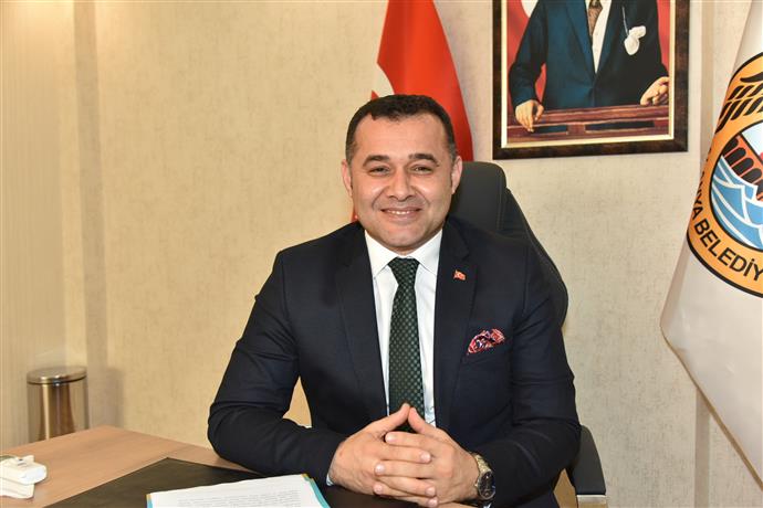 BAŞKAN YÜCEL e66fa