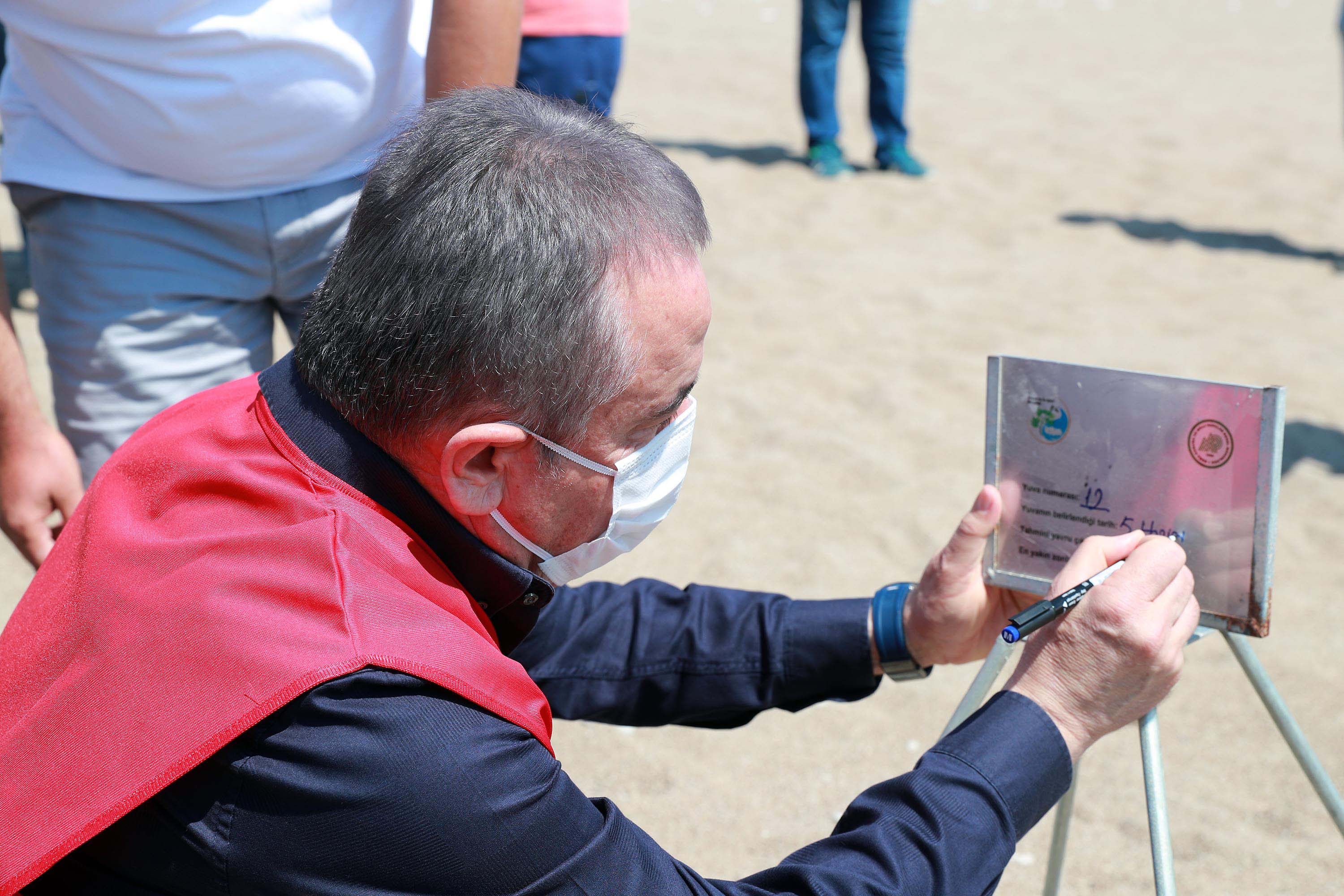 BAŞKANÇIRALISAHİL7 20200605135324 a9de0