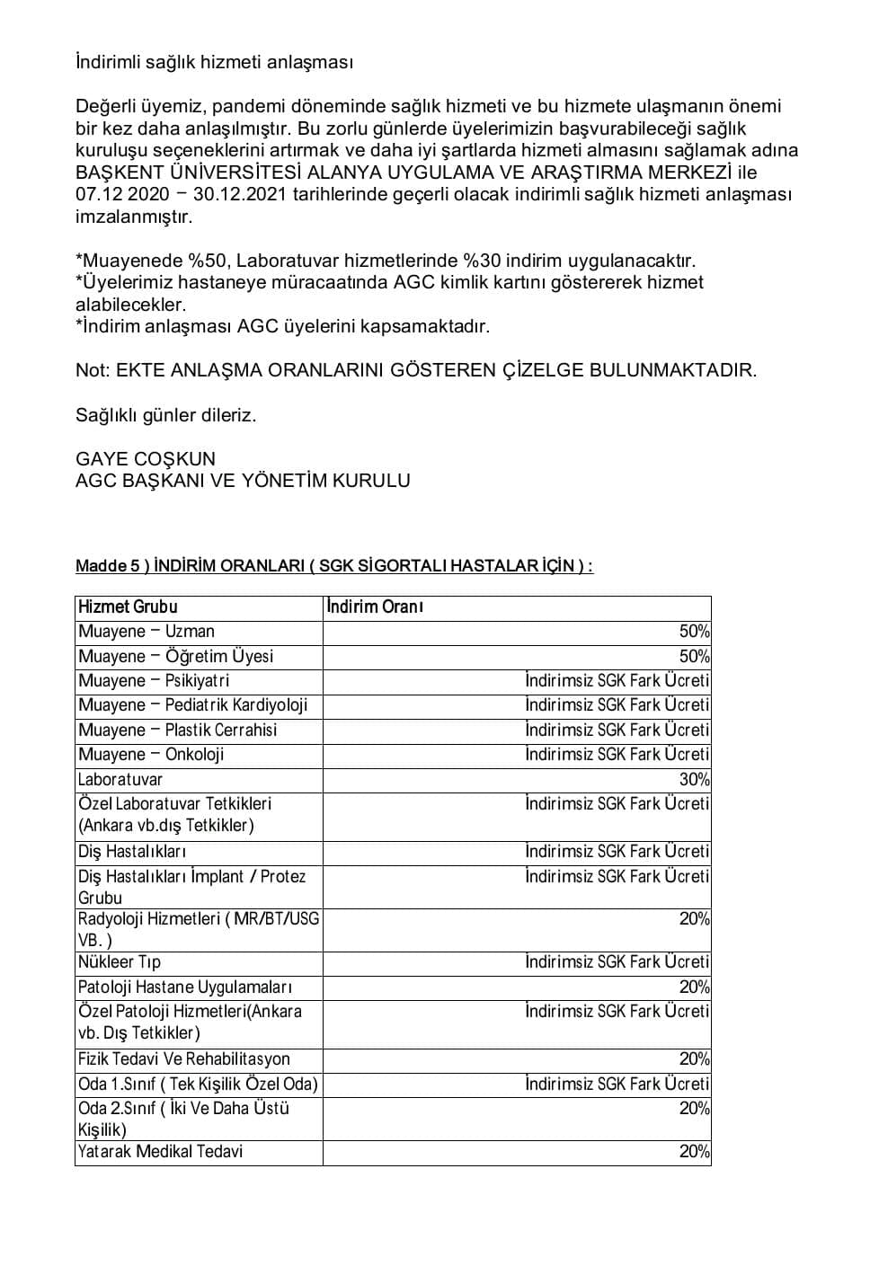 BAŞKENT 2 129310496 434187064422031 8017234440453495746 n e0218