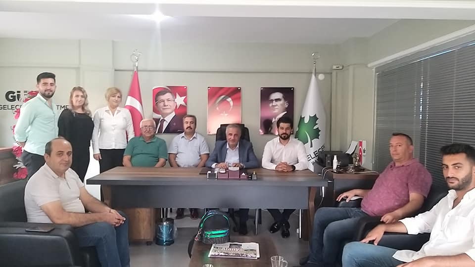 BAŞÇI 2 120999062 3299015236819165 907316520798932996 n f1d6b