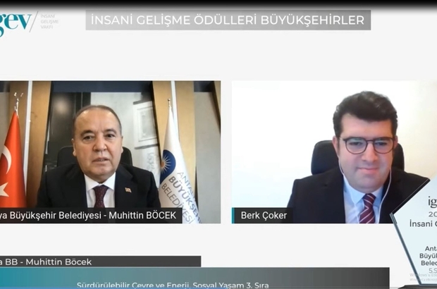 BB.BÖCEK 2 54a7b