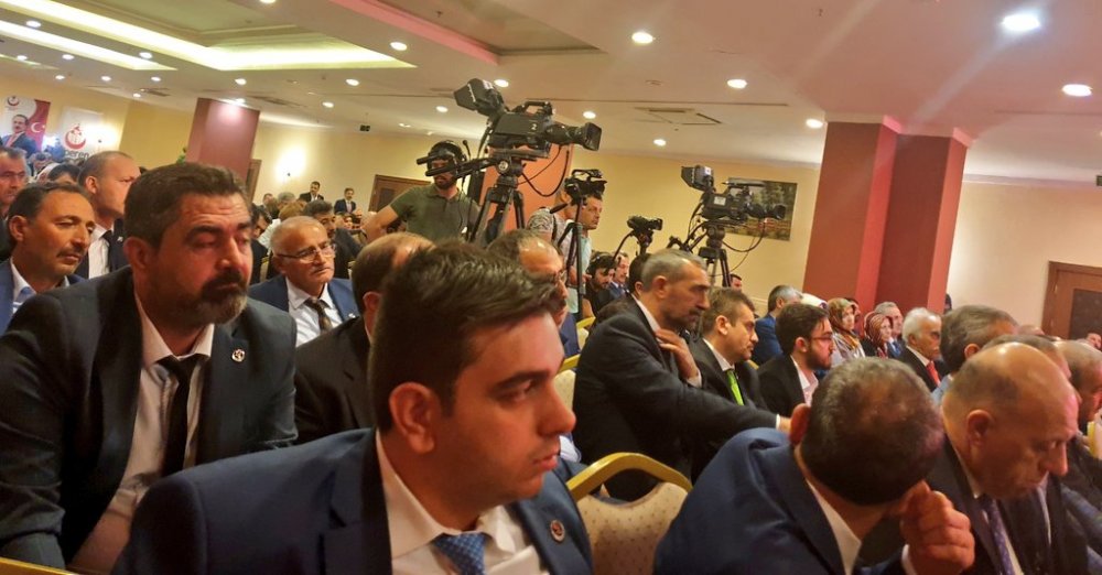 BBP 2 EI7ACGzXkAAmlQ3 2ee41