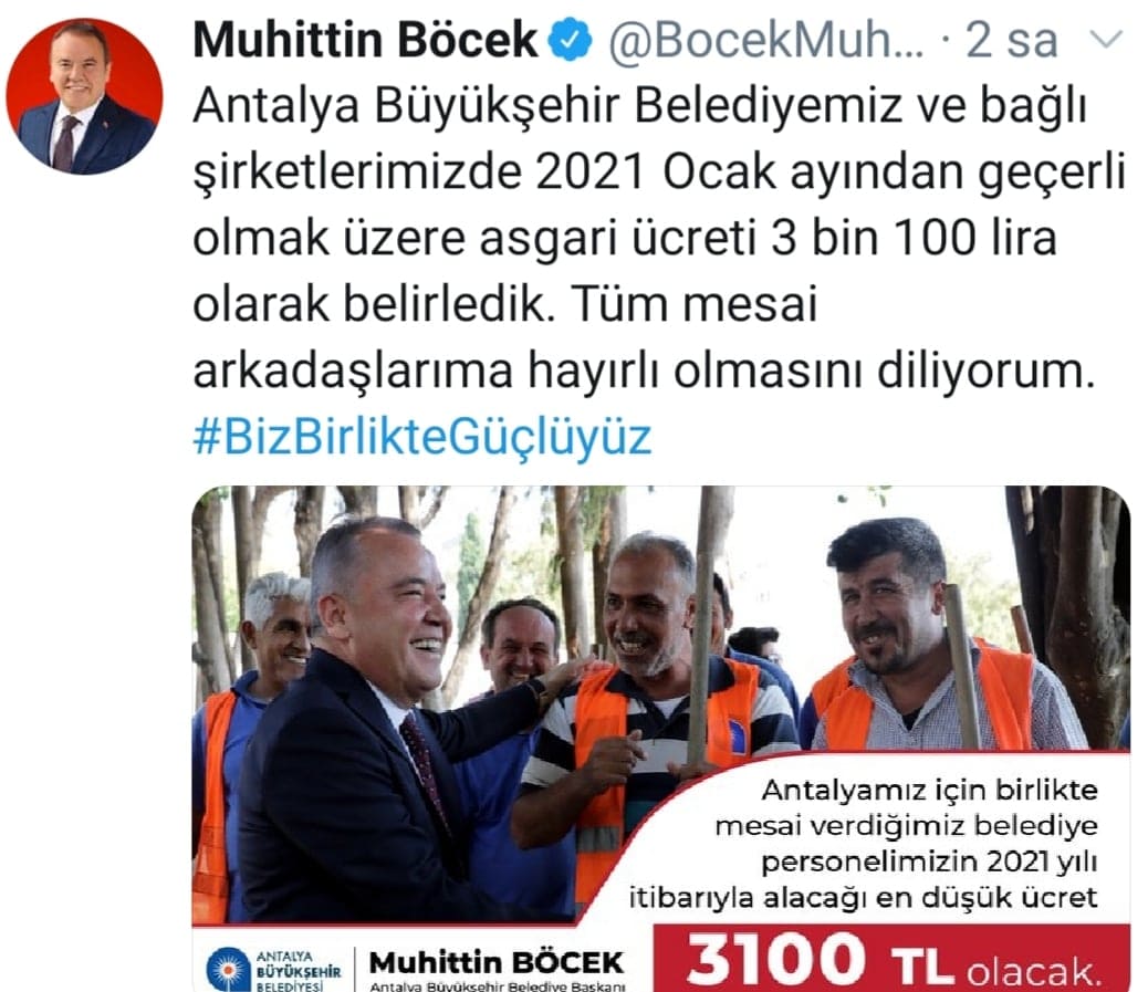 BCEK 28 ARALIK 2020 2 BC133607628 206878154413596 4908986236802532850 n 5c4a4