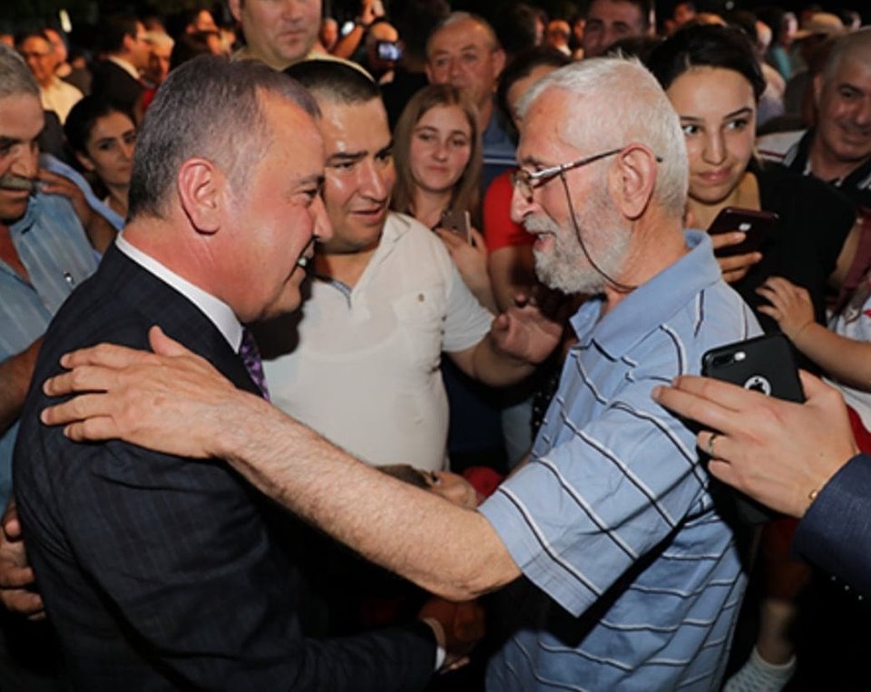 BCK HALK 2 103346294 721160068648401 4000394117688461459 n 1b9f8