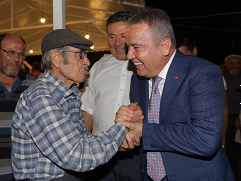 BCK HALK 3 103060172 598901170742700 8655929824516093565 n f6979