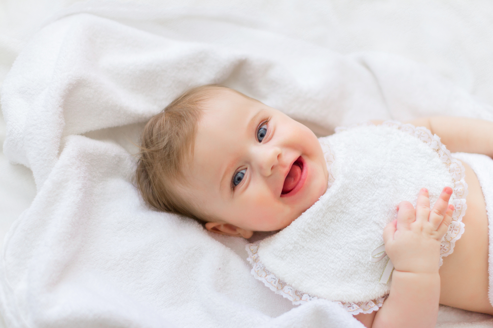 BEBEK 1 1562913945 3 35709