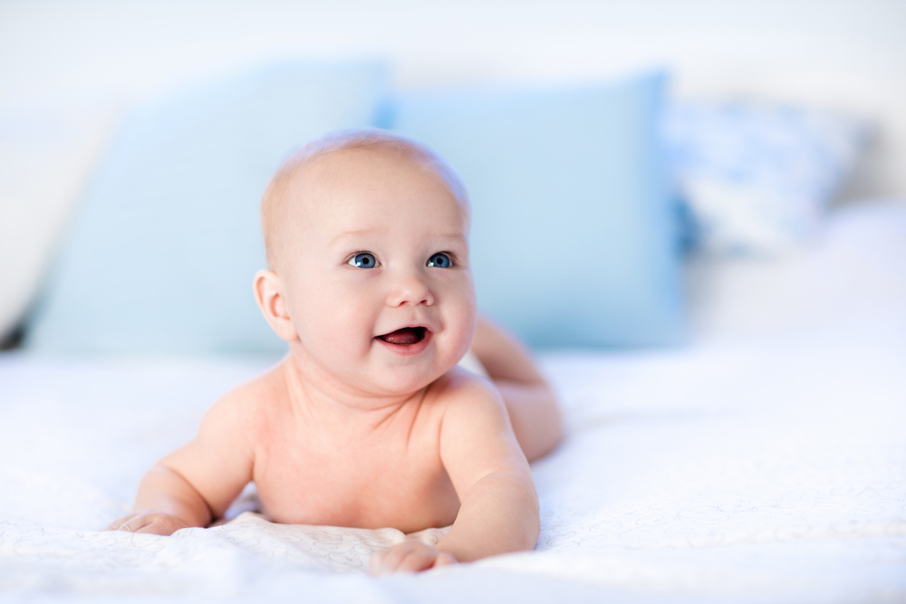 BEBEK 2 MANŞET1562913944 4 08575