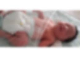 BEBEĞİ ÇPE ATTI 2 images 2125e