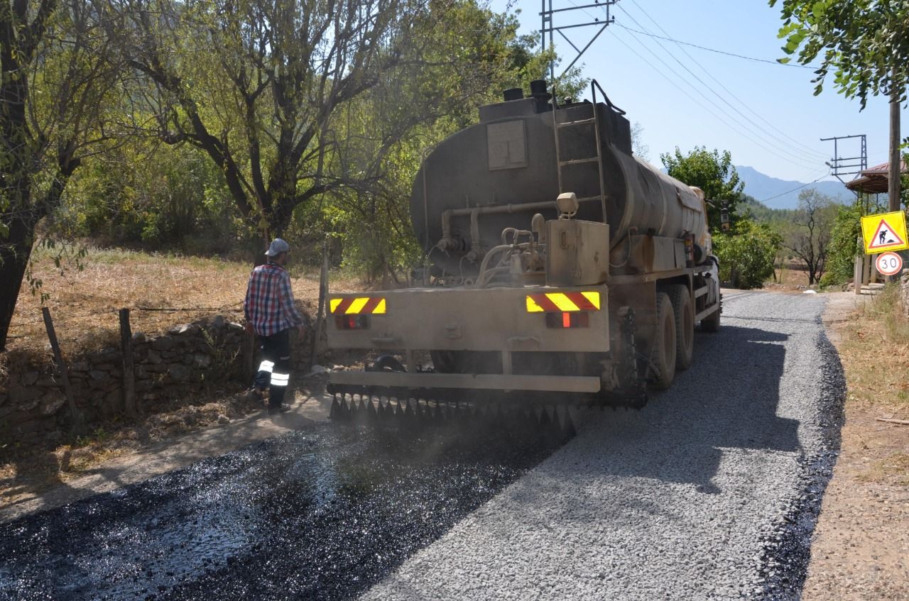 BELDİBİ ASFALT 2jpeg 804cc