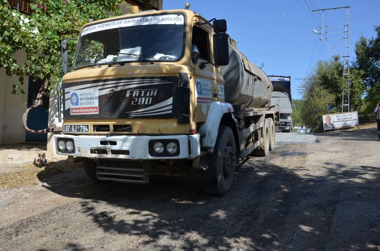 BELDİBİ ASFALT 4jpeg 9382a