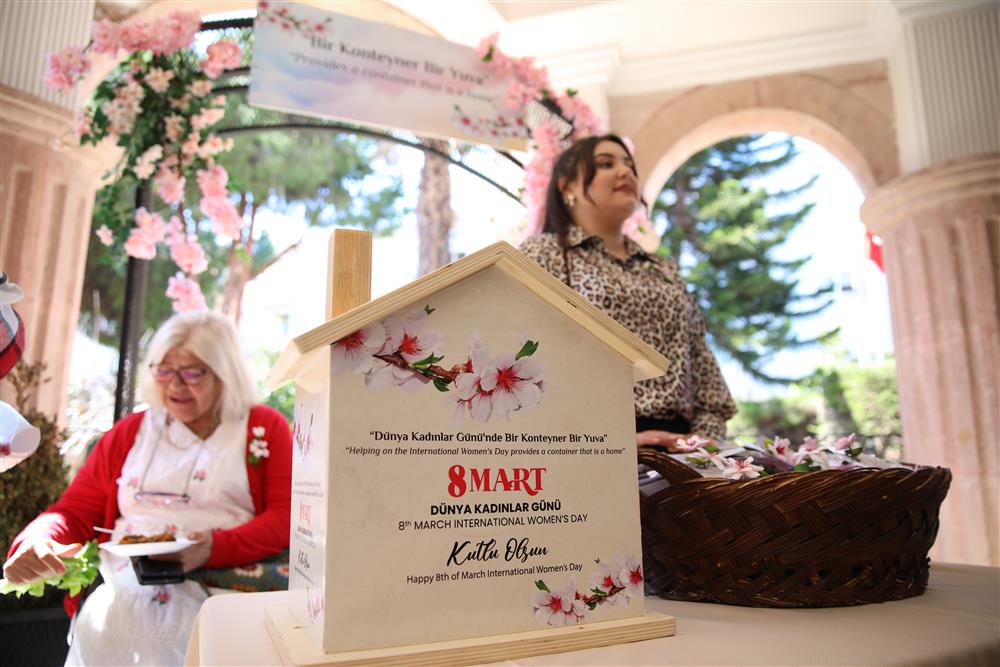 BELEDİYEDEN ANLAMLI ETKİNLİK 2 71d0c