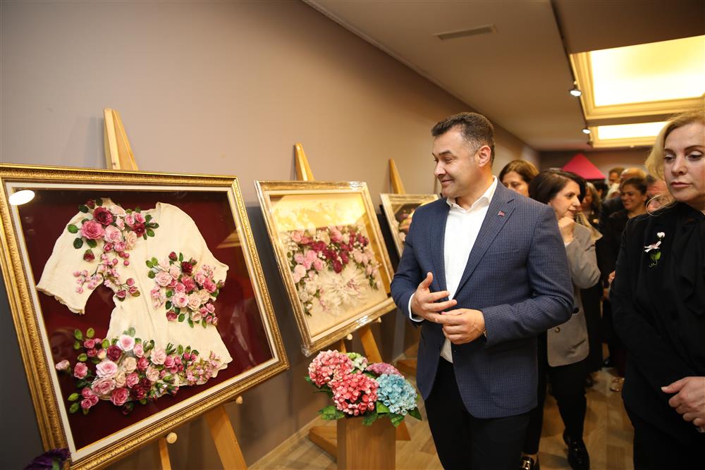 BELEDİYEDEN ANLAMLI ETKİNLİK 4 7f2e7