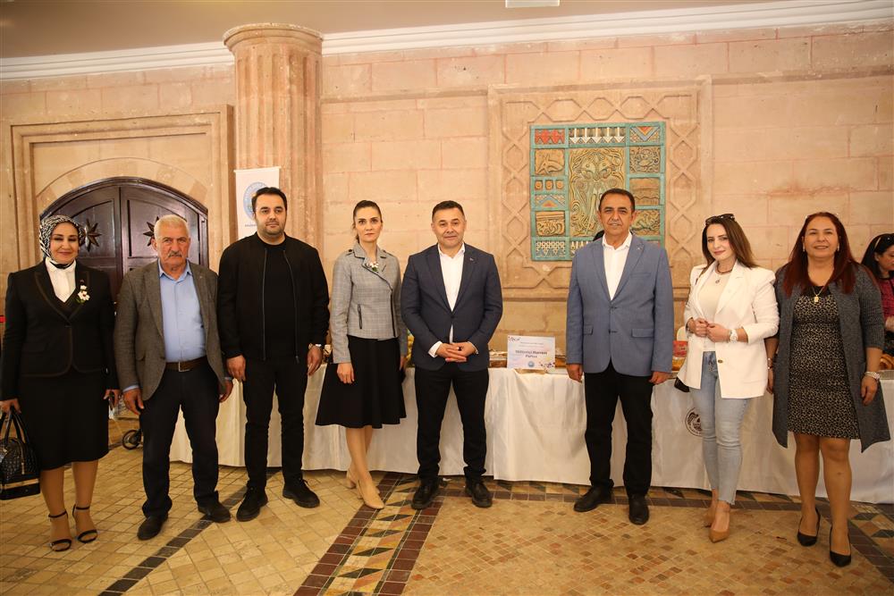 BELEDİYEDEN ANLAMLI ETKİNLİK 6 c049b