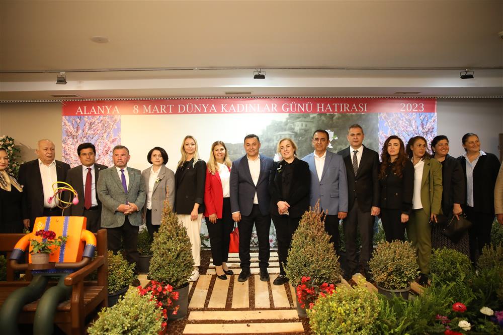 BELEDİYEDEN ANLAMLI ETKİNLİK 7 f1eea