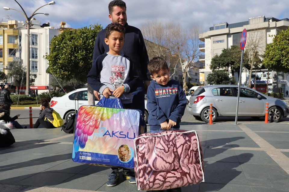 BELEDİYEDEN ELAZIĞA YARDIM 3 647e3d8f f15d 4685 a3b0 59cf10a01a2d 510e1