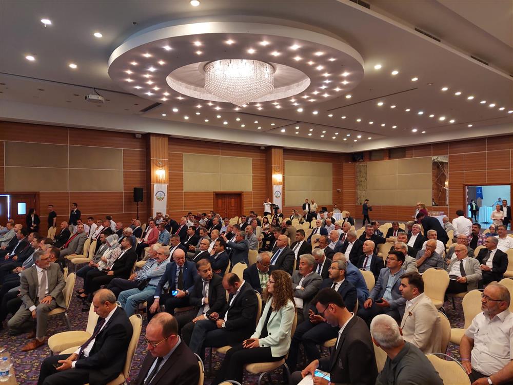 BELEDİYELER BİRLİĞİ 2 d43b5