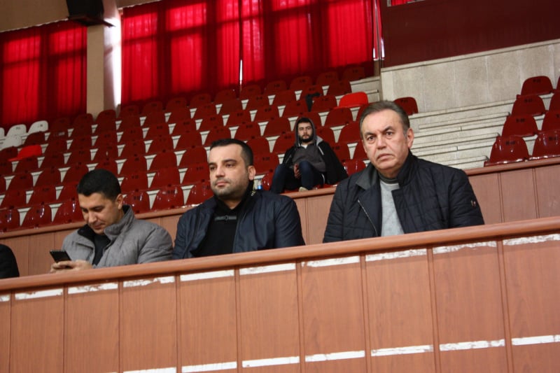 BELEDİYESPOR 2 82339766 1245630588967866 5671532841540780032 n 9d494