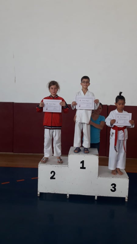 BELEDİYESPOR 2 72652785 1349697841877224 2679398507042832384 n d5f28