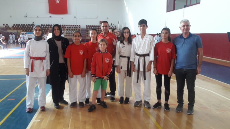 BELEDİYESPOR 3 74164789 504077967102821 5996123135215140864 n 1d5e9