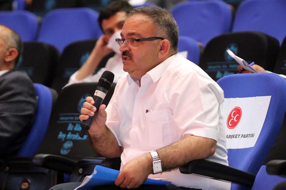 BELEDİYE 4 AY ARADAN SONRA 10 347480224169942736 cf95a