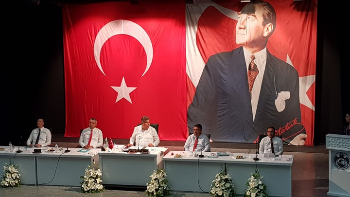 BELEDİYE 4 AY ARADAN SONRA 2 107085637 404156600541662 4820930276137342814 n 7bf05