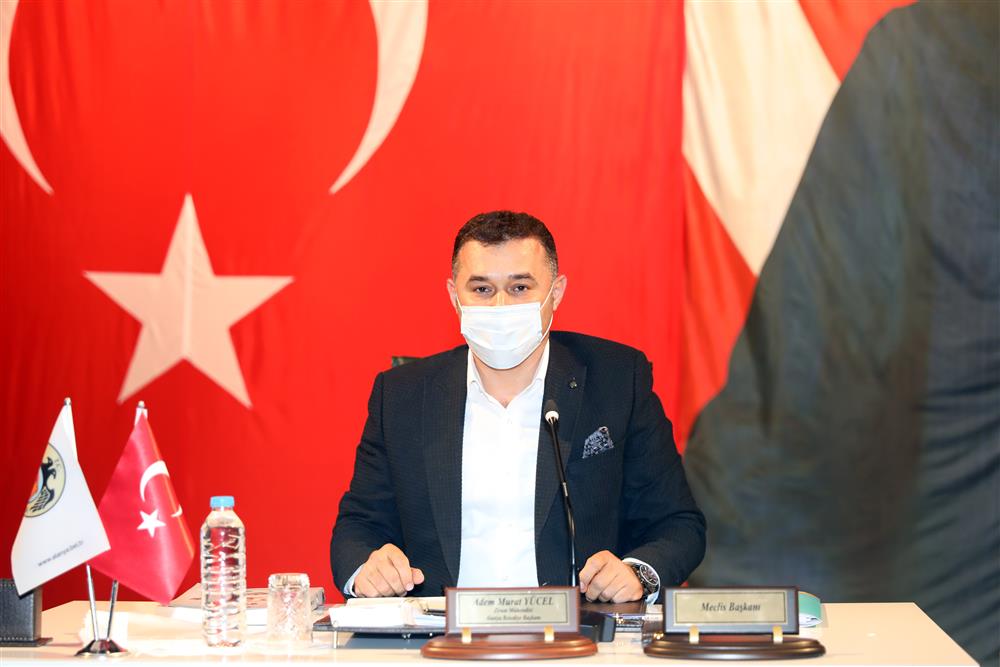 BELEDİYE 4 AY ARADAN SONRA 3 638138816913262336 4a740